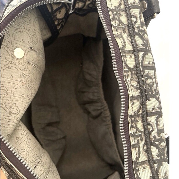 Christian Dior Travel Bags - Picture 15 of 16